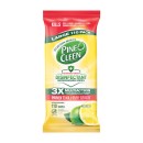 Pine-O-Cleen-Disinfectant-Wipes-Pk-110 Sale