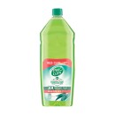 Pine-O-Cleen-Disinfectant-Liquid-125-Litre Sale