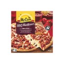 McCain-Family-Pizza-490-500g-From-the-Freezer Sale