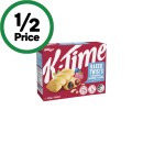 Kelloggs-K-Time-Twists-185g-Pk-5 Sale