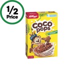 Kelloggs-Coco-Pops-Cereal-375g Sale