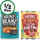 Heinz-Baked-Beans-or-Spaghetti-300g Sale