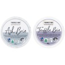 Thomas-Dux-Brie-Varieties-125g-From-the-Deli Sale