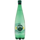 Perrier-Sparkling-Water-1-Litre Sale