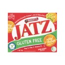 Arnotts-Gluten-Free-Jatz-Cracker-Biscuits-130g Sale