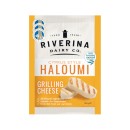 Riverina-Haloumi-180g-From-the-Fridge Sale