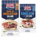 Don-Sliced-Meats-160-200g-From-the-Fridge Sale