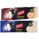 Fantastic-Rice-Crackers-100g Sale