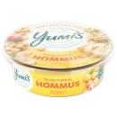 Yumis-Dips-200g-From-the-Fridge Sale