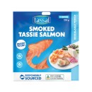 Tassal-Smoked-Tassie-Salmon-250g-From-the-Seafood-Fridge Sale