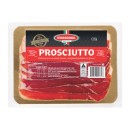 DOrsogna-Prosciutto-100g-From-the-Deli Sale