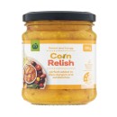 Woolworths-Relish-Chutney-or-Onion-250-260g Sale