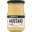 Your-Condiment-Co-Dijon-Mustard-200g Sale