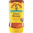 Capilano-100-Pure-Australian-Honey-Squeeze-500g Sale