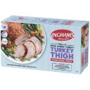 Inghams-Turkey-Thigh-Roast-1-kg-From-the-Freezer Sale