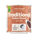 Woolworths-Instant-Gravy-120g Sale