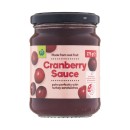 Woolworths-Cranberry-Sauce-275g Sale