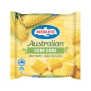 Birds-Eye-Australian-Corn-Cobs-1-kg-From-the-Freezer Sale