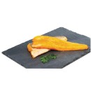 Woolworths-Smoked-Cod-Fillets Sale