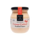 Birch-Waite-Seafood-Sauce-Varieties-250ml-From-the-Seafood-Dept Sale