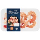 JC-Seafood-Jumbo-Cooked-Prawn-Cutlets-240g Sale