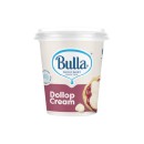 Bulla-Dollop-Thick-Cream-200ml-From-the-Fridge Sale