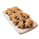 Woolworths-Gingerbread-People-Pk-12 Sale