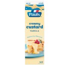 Pauls-Vanilla-Custard-1-kg-From-the-Fridge Sale