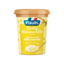 Pauls-Premium-Flavoured-Custard-600g-From-the-Fridge Sale