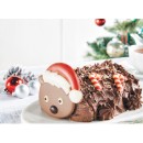 Woolworths-Wally-the-Wombat-Cake-700g Sale