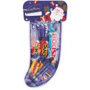 Cadbury-Christmas-Stocking-180g Sale