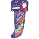 Cadbury-Christmas-Stocking-244g Sale