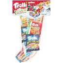 Trolli-Christmas-Stocking-180g Sale