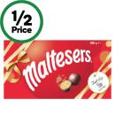 Maltesers-Gift-Box-400g Sale