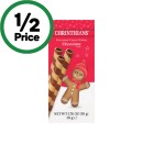 Corinthians-Cream-Wafers-Chocolate-50g Sale