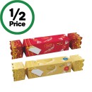 Lindt-Lindor-Bon-Bons-85g Sale