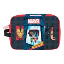 Marvel-Bath-Set Sale