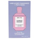 Brite-Fragrance-Summer-Holiday-100ml Sale