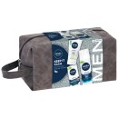 Nivea-Mens-Sensitive-Gift-Bag Sale