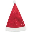 Christmas-Santa-Hat-Assorted-Designs Sale