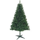 Christmas-Tree-Premium-185cm Sale