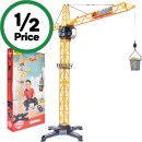 Remote-Control-Giant-Crane-Set Sale