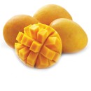 Australian-Honey-Gold-Mangoes Sale