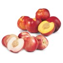 Australian-White-or-Yellow-Nectarines Sale