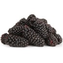 Australian-Blackberries-170g-Punnet Sale