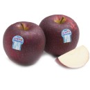 Australian-Bravo-Apples Sale