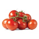 Australian-Truss-Tomatoes Sale