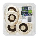 Australian-Mushroom-Flat-BBQ-375g-Pack Sale