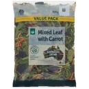 Woolworths-Australian-Baby-Leaf-Mix-with-Carrot-300g-Pack Sale