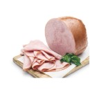 DOrsogna-Honey-Leg-Ham-Sliced-or-Shaved-From-the-Deli Sale